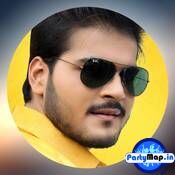 Official profile picture of Arvind Akela Songs