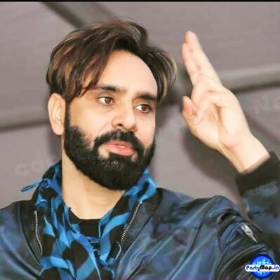 Official profile picture of Babbu Maan Songs
