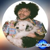 Official profile picture of Benny Blanco