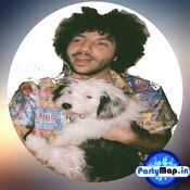 songs by Benny Blanco