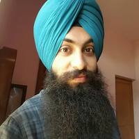 Official profile picture of Bir Singh Songs