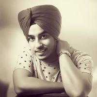 Official profile picture of Bling Singh