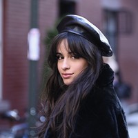 Official profile picture of Camila Cabello