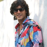 Official profile picture of Chunky Pandey