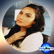 Official profile picture of Demi Lovato