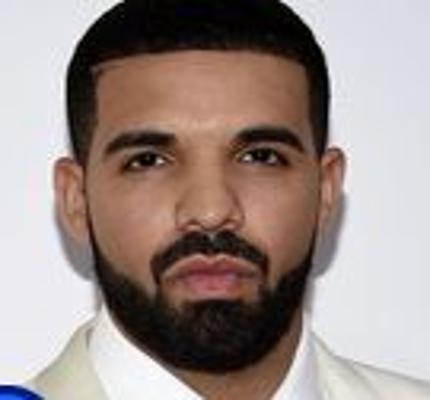 Official profile picture of Drake