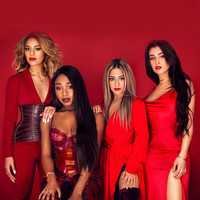Official profile picture of Fifth Harmony