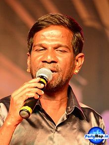 Official profile picture of Gana Bala Songs