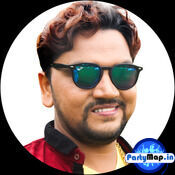 Official profile picture of Gunjan Singh