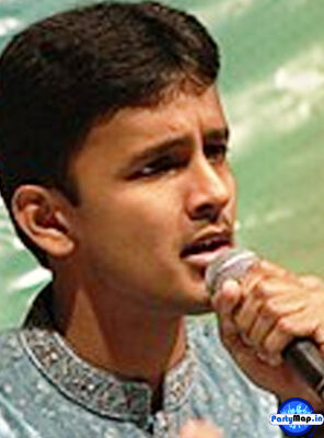 Official profile picture of Hrishikesh Ranade Songs