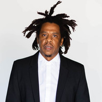 Official profile picture of Jay-Z