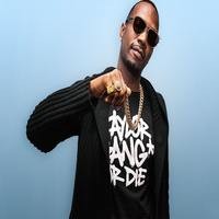 Official profile picture of Juicy J Songs