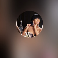 Official profile picture of K. Michelle