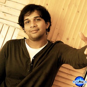 Official profile picture of Karthik Songs
