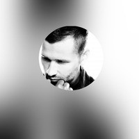 Official profile picture of Kaskade