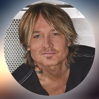 Official profile picture of Keith Urban