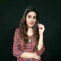 Official profile picture of Mannat Noor