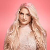 Official profile picture of Meghan Trainor