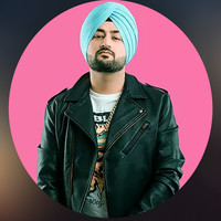 Official profile picture of MixSingh Songs