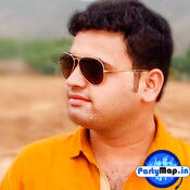Official profile picture of Mukesh Choudhary