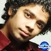 Official profile picture of Naresh Iyer Songs