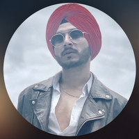 Official profile picture of Navjeet