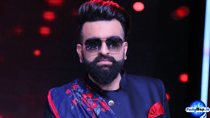 Official profile picture of Navraj Hans Songs
