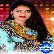 Official profile picture of Neha Raj Songs
