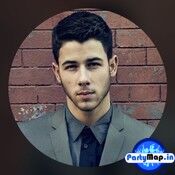 Official profile picture of Nick Jonas