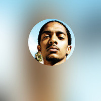Official profile picture of Nipsey Hussle