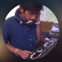 Official profile picture of Nuaman Mulla Songs