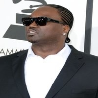 Official profile picture of Project Pat
