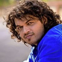 Official profile picture of Rahul Mishra Songs