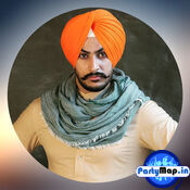 Official profile picture of Rajvir Jawanda Songs