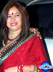 Official profile picture of Rekha Bhardwaj Songs
