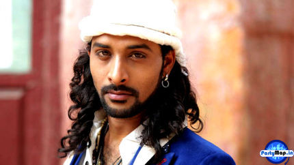 Official profile picture of Rituraj Mohanty