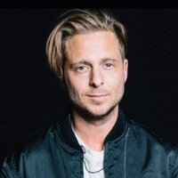 Official profile picture of Ryan Tedder