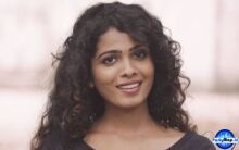 songs by Sanah Moidutty