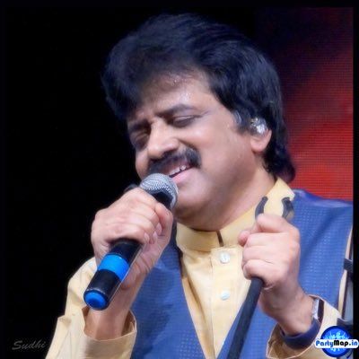Official profile picture of Srinivas Songs