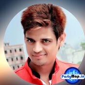 Official profile picture of Sushant Singh