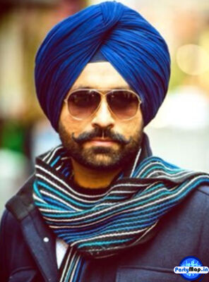 Official profile picture of Tarsem Jassar Songs