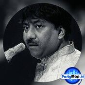 Official profile picture of Ustad Rashid Khan