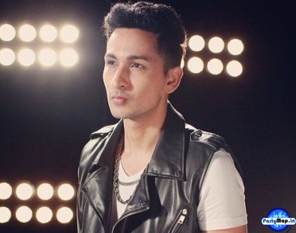 Official profile picture of Zack Knight Songs