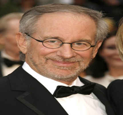 Official profile picture of Steven Spielberg