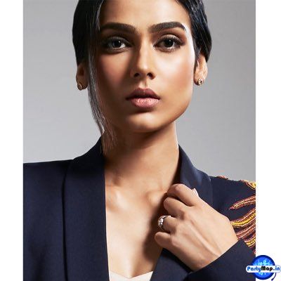 Official profile picture of Aakanksha Singh