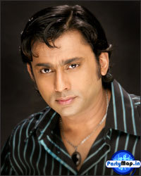 Official profile picture of Anuj Saxena