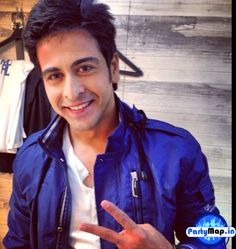 Official profile picture of Dishank Arora