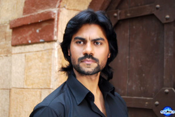 Official profile picture of Gaurav Chopra Movies