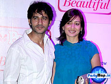 Official profile picture of Hiten Tejwani Movies