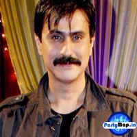 Official profile picture of Jiten Lalwani